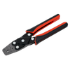 Delphi Weather Pack Crimping Tool