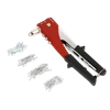 2-Way Riveting Kit