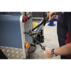 Long-Arm Threaded Nut Riveter