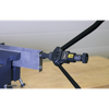 Long-Arm Threaded Nut Riveter