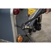 Long-Arm Threaded Nut Riveter