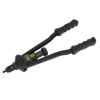 Long-Arm Threaded Nut Riveter