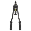 Long-Arm Threaded Nut Riveter