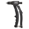 Threaded Nut Riveter