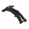 Threaded Nut Riveter