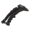 Hand Riveter