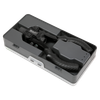2-in-1 Heavy-Duty Compact Riveter