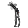 Swivel Head Riveting Kit