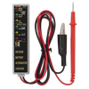 LED Battery & Alternator Tester 12V