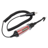 Integrated Test Light/Voltmeter 3-60V