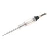 Circuit Tester with Test Light 6-24V