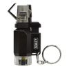 Premier Micro Butane Heating Torch