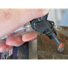 Premier Micro Butane Heating Torch