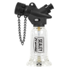 Premier Micro Butane Heating Torch