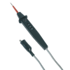 LED Circuit Tester 6/12/24/48V