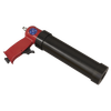 Air Operated Caulking Gun 230mm