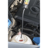 Disc Type Ethylene Glycol Antifreeze Tester