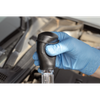 Disc Type Ethylene Glycol Antifreeze Tester