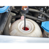 Disc Type Ethylene Glycol Antifreeze Tester