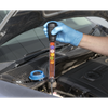 Disc Type Ethylene Glycol Antifreeze Tester