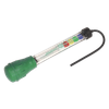 Disc Type Propylene Glycol Antifreeze Tester