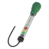 Disc Type Propylene Glycol Antifreeze Tester