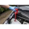 Battery Fluid Filler