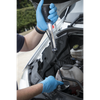 AdBlue® Disc Type Tester