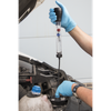 AdBlue® Disc Type Tester