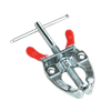 Battery Terminal Puller