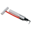 Bonded Windscreen Removal Tool