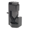 Battery Terminal Crimping Tool