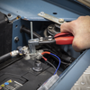 Battery Terminal Spreader & Cleaner Tool