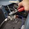Battery Terminal Spreader & Cleaner Tool
