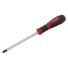 Premier JIS Screwdriver Set 4pc