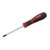 Premier JIS Screwdriver Set 4pc
