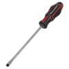 Premier GripMAX® Slotted Screwdriver 6 x 150mm