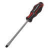 Premier GripMAX® Slotted Screwdriver 8 x 150mm