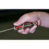 Premier GripMAX® Phillips Screwdriver #2 x 100mm