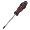 Premier GripMAX® Phillips Screwdriver #2 x 100mm