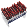 Premier GripMAX® Individual Screwdrivers Countertop Display 66pc