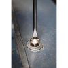 Premier GripMAX® Extra-Long Screwdriver Set 3pc