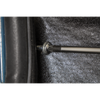 Premier GripMAX® Extra-Long Screwdriver Set 3pc