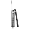 Heavy-Duty 3-Way Fill Dual Piston Grease Gun