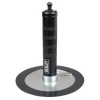 Bulk Fill Follower Plate For Grease Guns