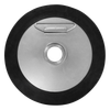 Bulk Fill Follower Plate For Grease Guns