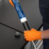 Mini Grease Gun