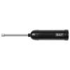 Mini Grease Gun