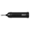 Mini Grease Gun