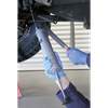 3-Way Fill Manual Grease Gun